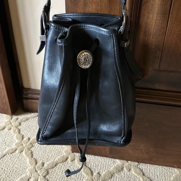 Brighton Handbags - Brighton leather purse